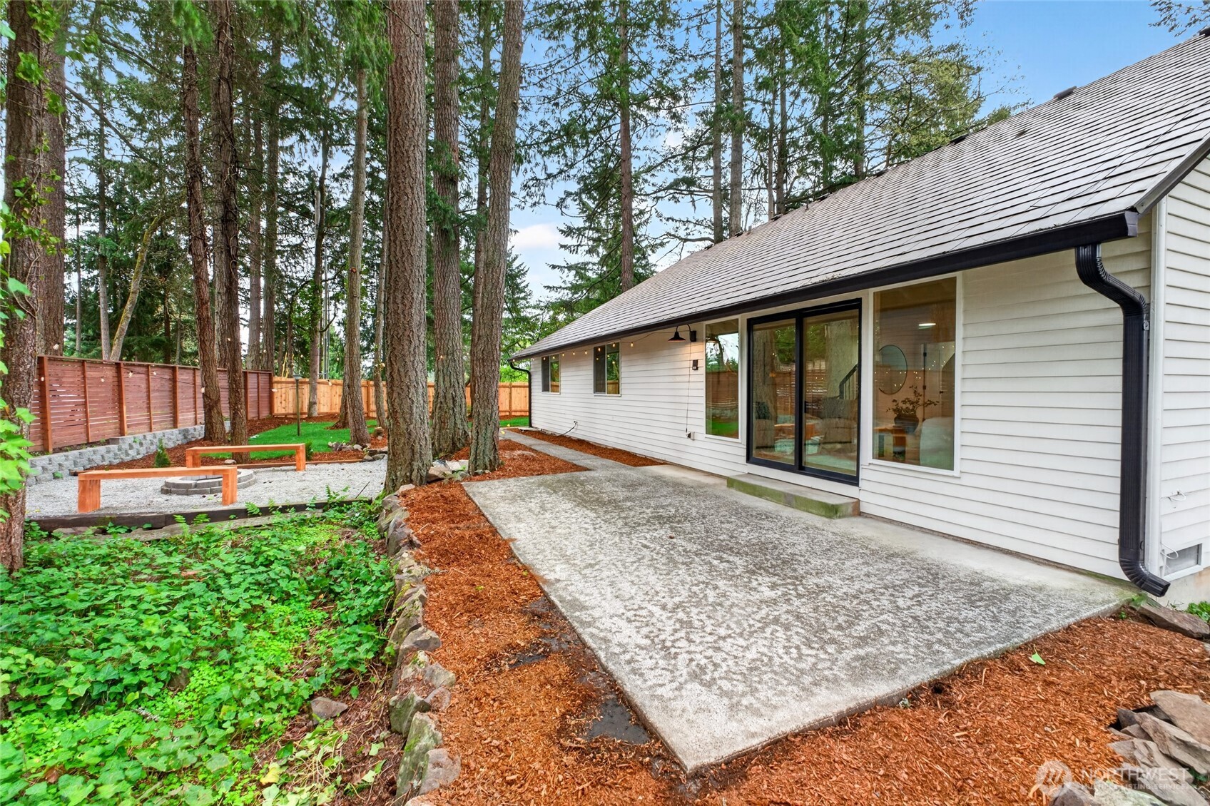 7209 Turquoise Drive SW, Lakewood, WA 98498