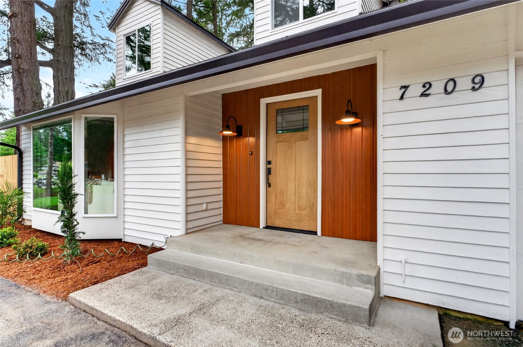 7209 Turquoise Drive SW, Lakewood, WA 98498