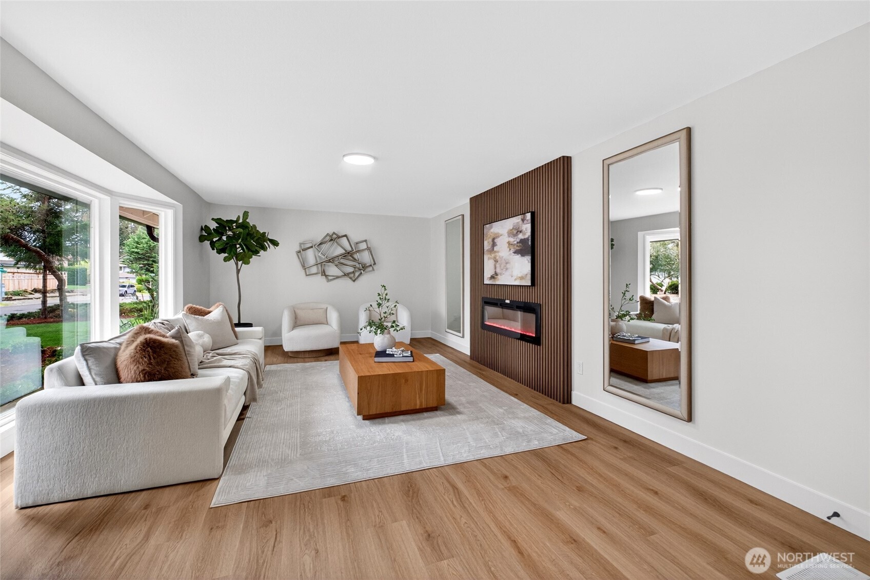 7209 Turquoise Drive SW, Lakewood, WA 98498
