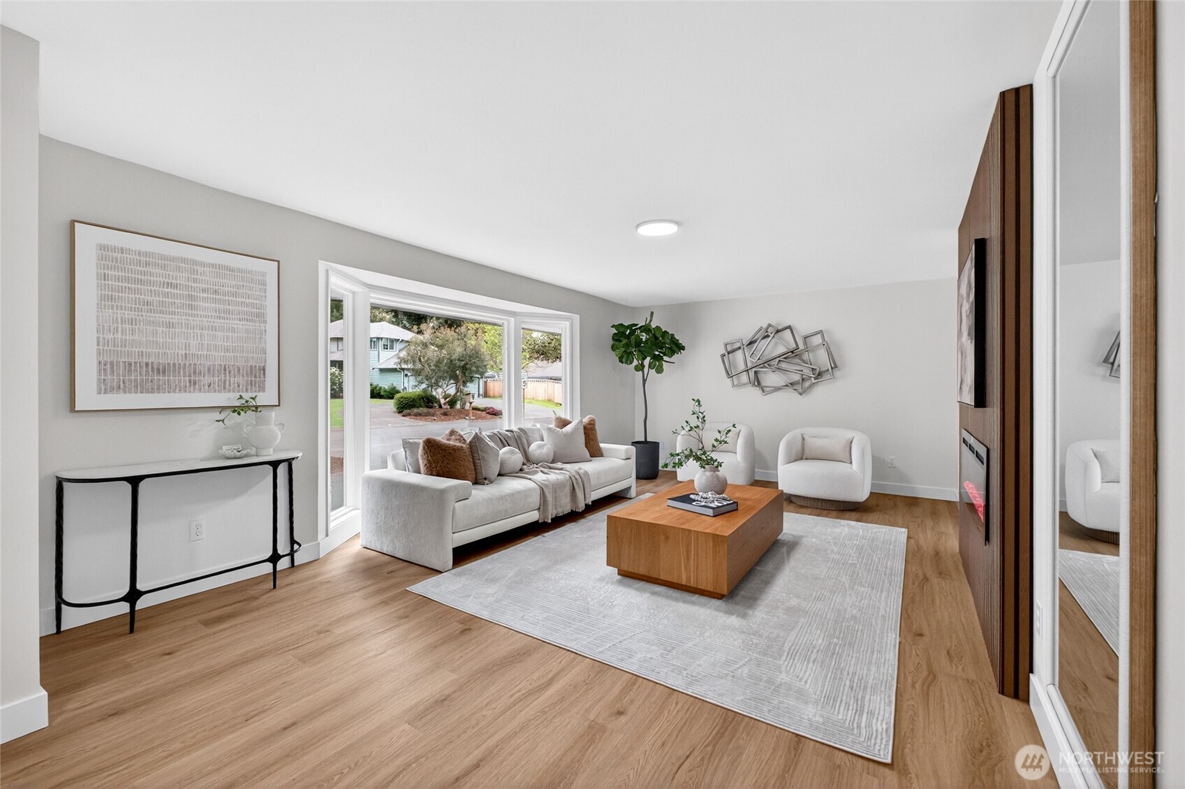 7209 Turquoise Drive SW, Lakewood, WA 98498