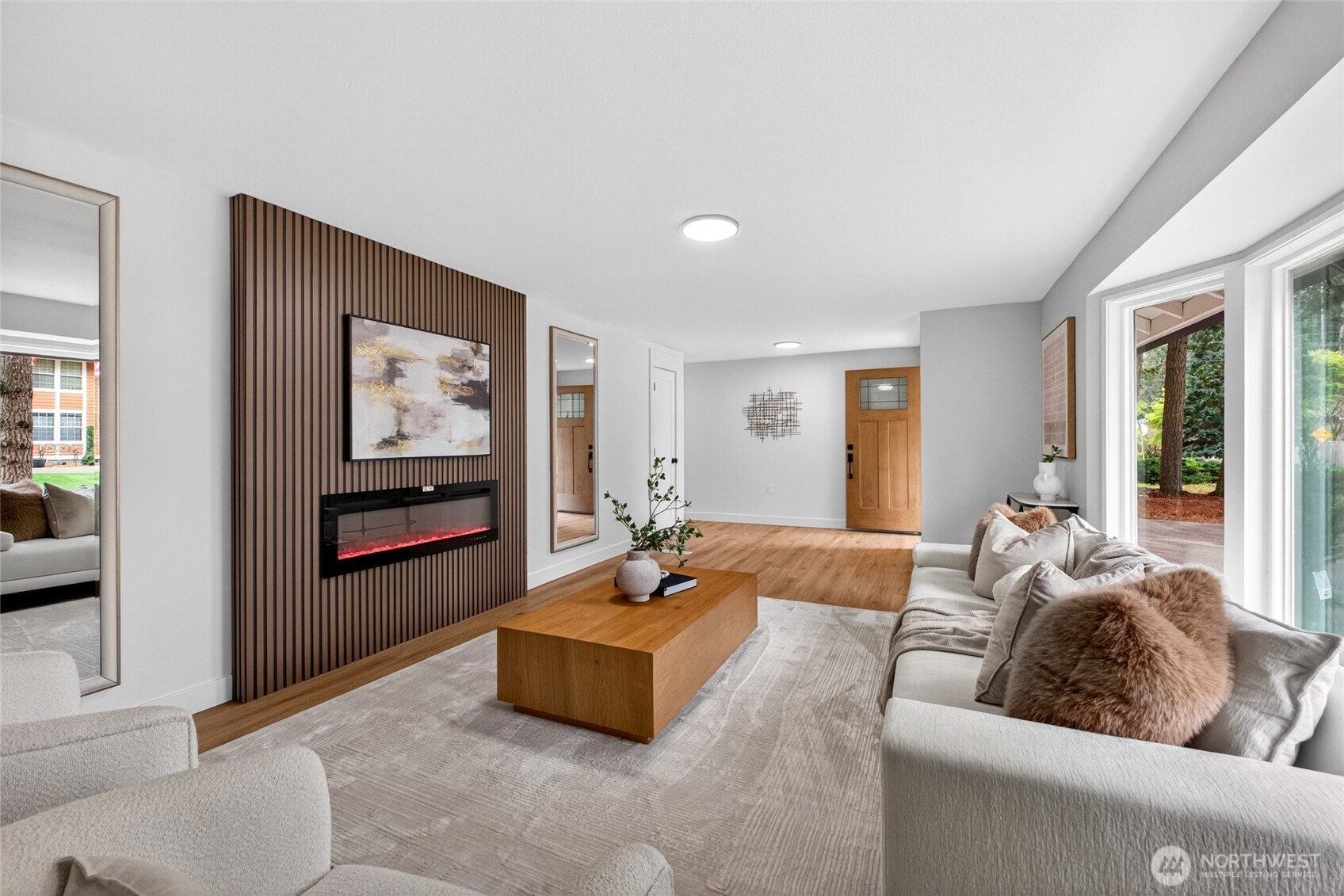 7209 Turquoise Drive SW, Lakewood, WA 98498