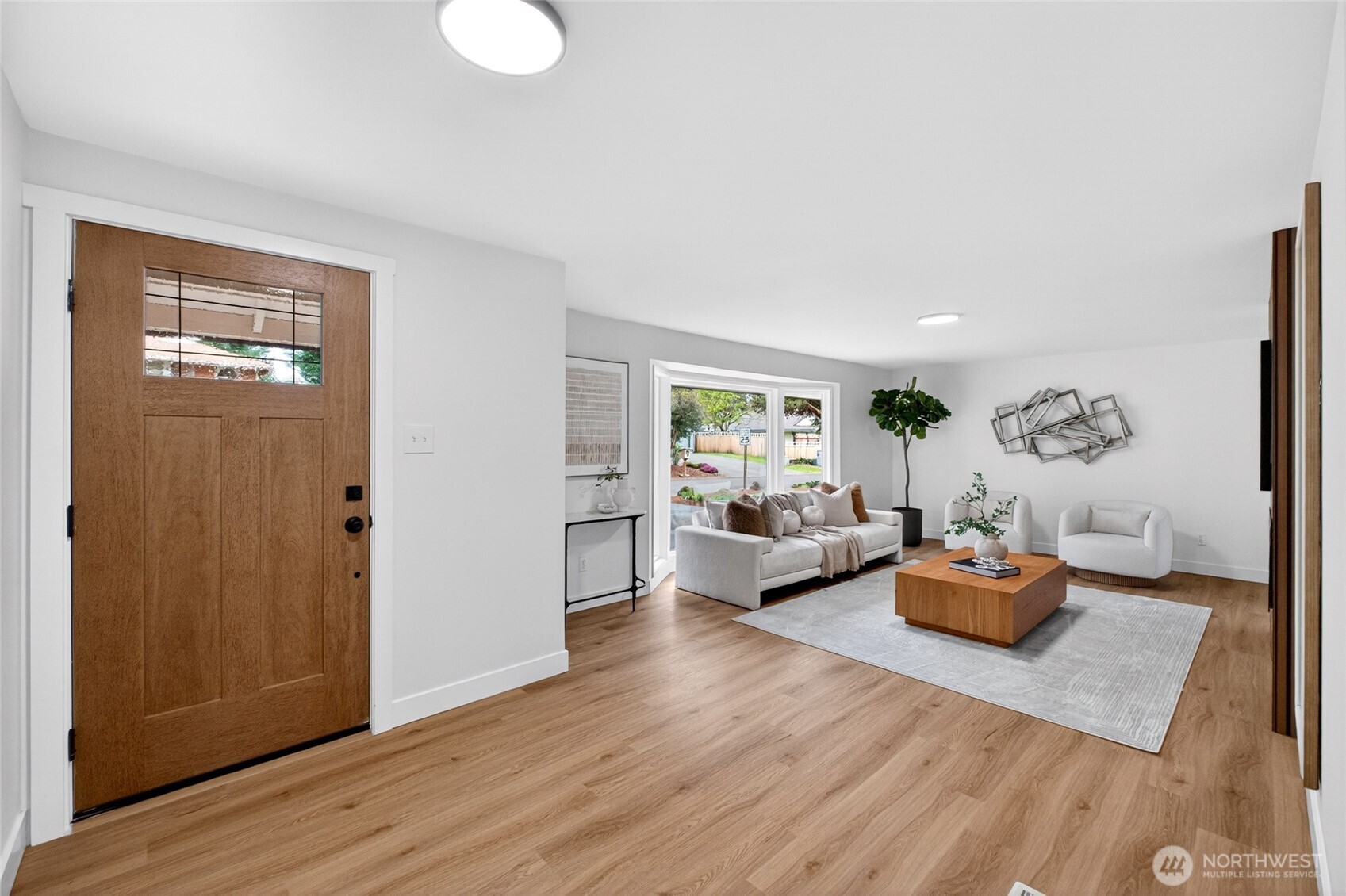 7209 Turquoise Drive SW, Lakewood, WA 98498