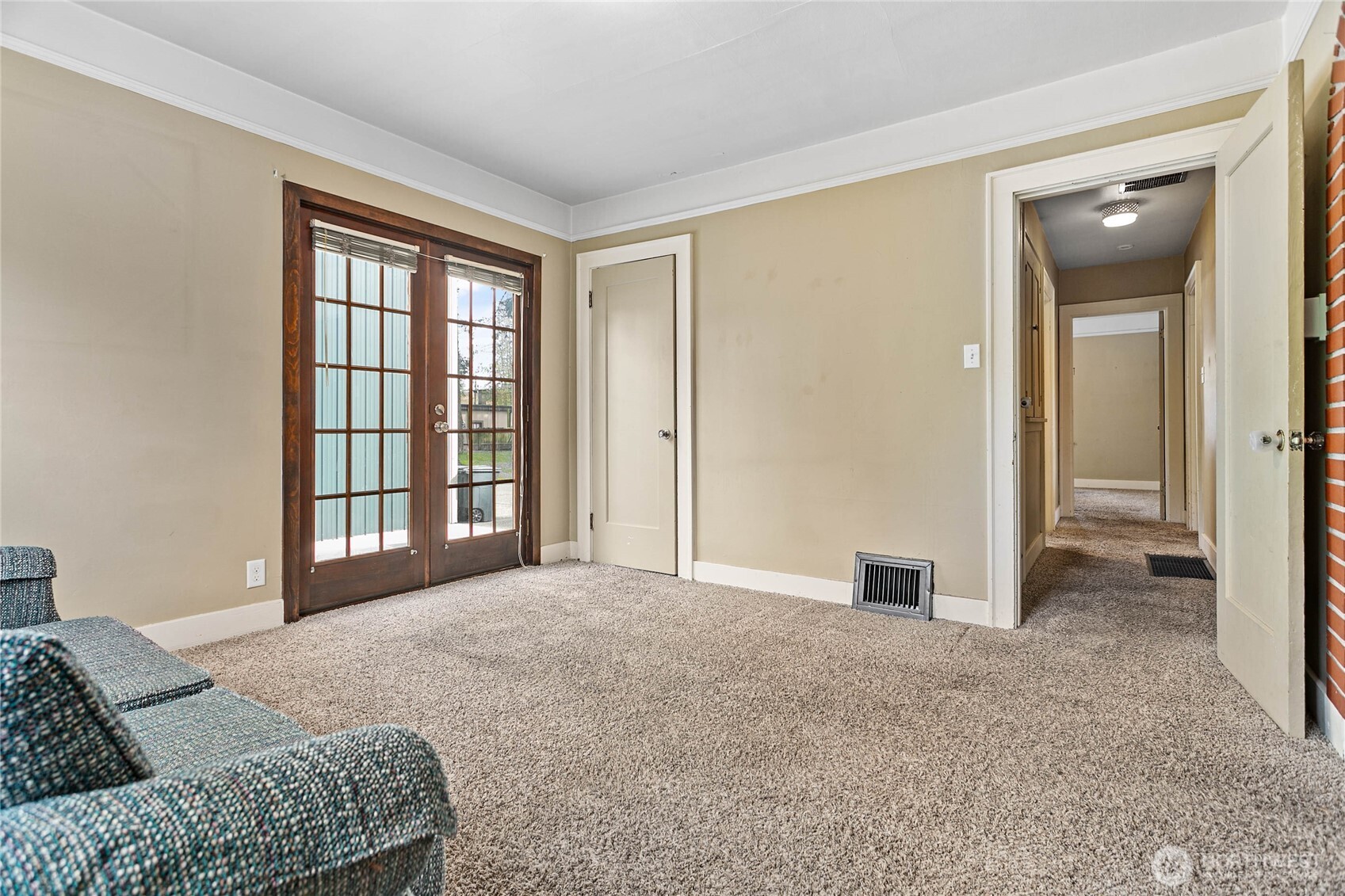 1082 W Smith , Bellingham, WA 98226