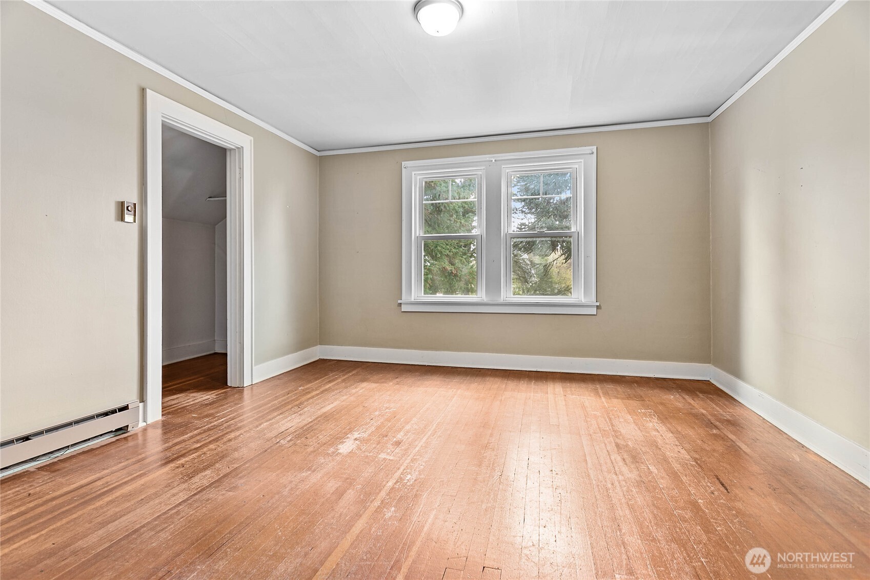 1082 W Smith , Bellingham, WA 98226