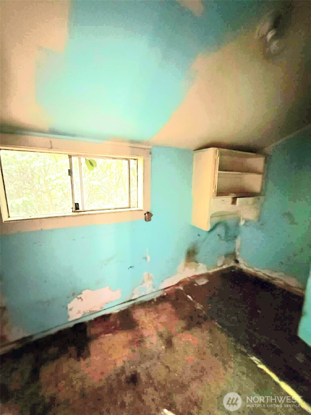 128 South Union Road , Elma, WA 98541