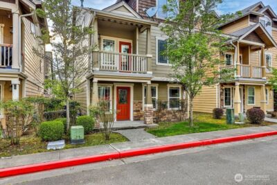 10024 13th Street SE, Everett, WA 98208 - Photo 1