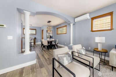 10024 13th Street SE, Everett, WA 98208 - Photo 12