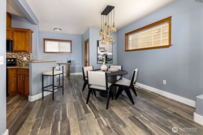 10024 13th Street SE, Everett, WA 98208 - Photo 13