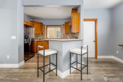 10024 13th Street SE, Everett, WA 98208 - Photo 14