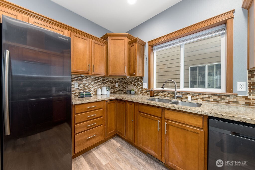 10024 13th Street SE, Everett, WA 98208
