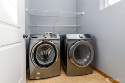 10024 13th Street SE, Everett, WA 98208 - Photo 16