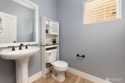 10024 13th Street SE, Everett, WA 98208 - Photo 17