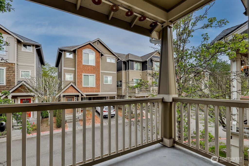 10024 13th Street SE, Everett, WA 98208