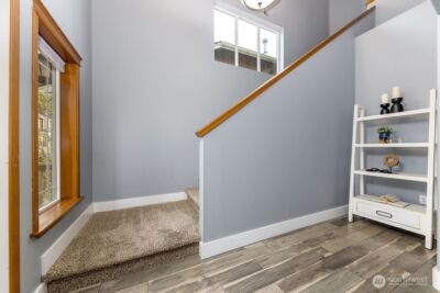 10024 13th Street SE, Everett, WA 98208 - Photo 19