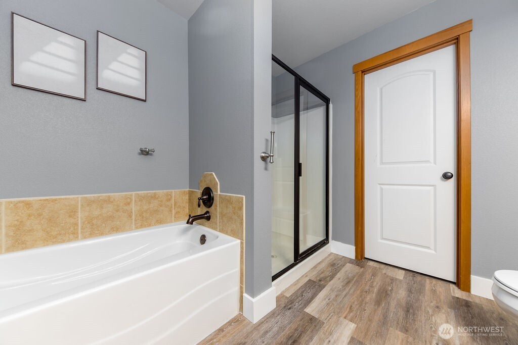 10024 13th Street SE, Everett, WA 98208