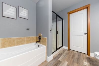 10024 13th Street SE, Everett, WA 98208 - Photo 23
