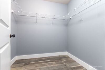 10024 13th Street SE, Everett, WA 98208 - Photo 24