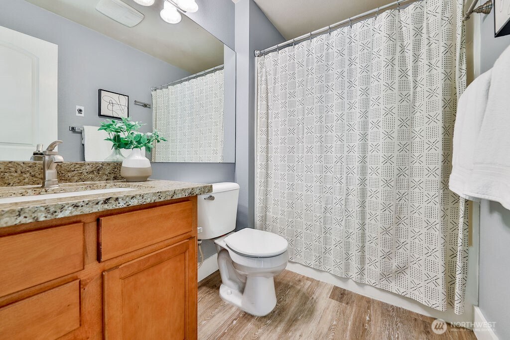 10024 13th Street SE, Everett, WA 98208