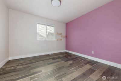 10024 13th Street SE, Everett, WA 98208 - Photo 26