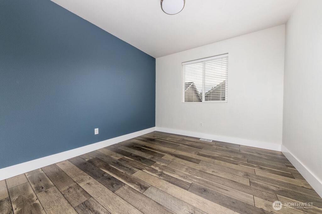 10024 13th Street SE, Everett, WA 98208