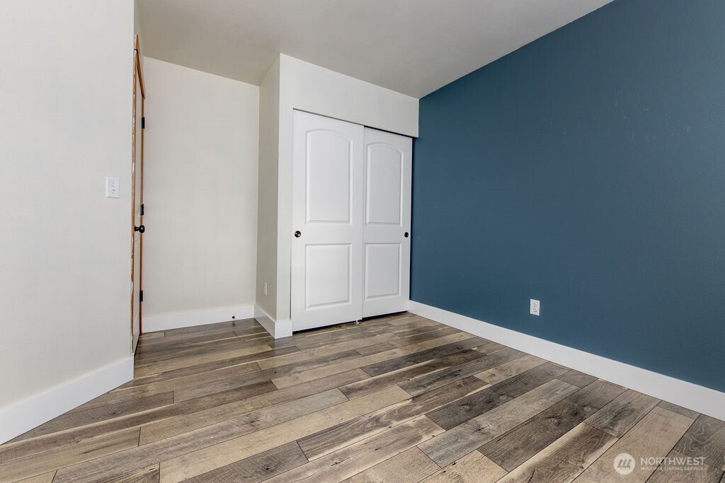 10024 13th Street SE, Everett, WA 98208