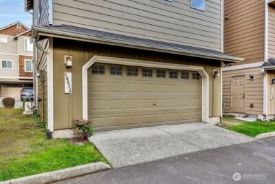 10024 13th Street SE, Everett, WA 98208 - Photo 29
