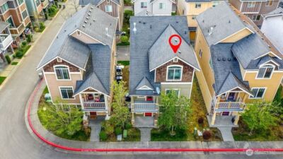 10024 13th Street SE, Everett, WA 98208 - Photo 3