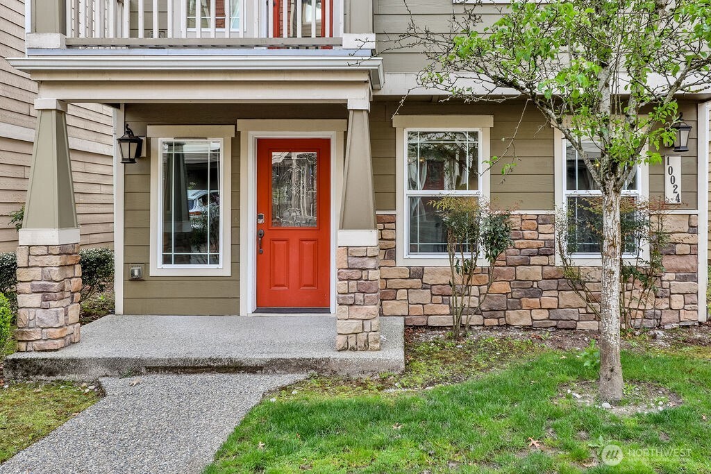 10024 13th Street SE, Everett, WA 98208