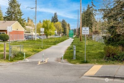 10024 13th Street SE, Everett, WA 98208 - Photo 31