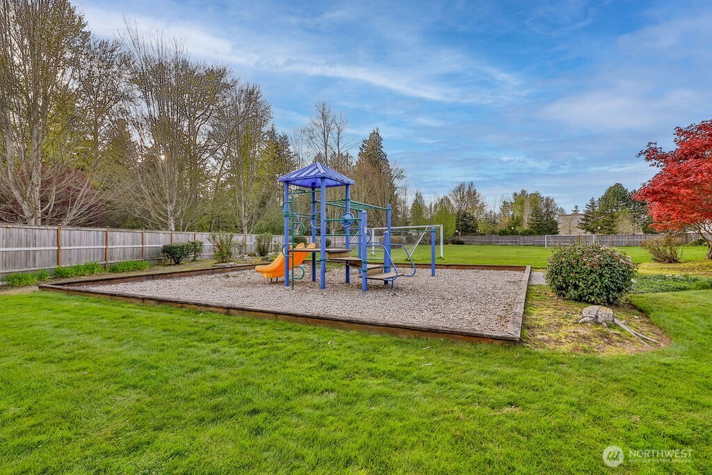 10024 13th Street SE, Everett, WA 98208