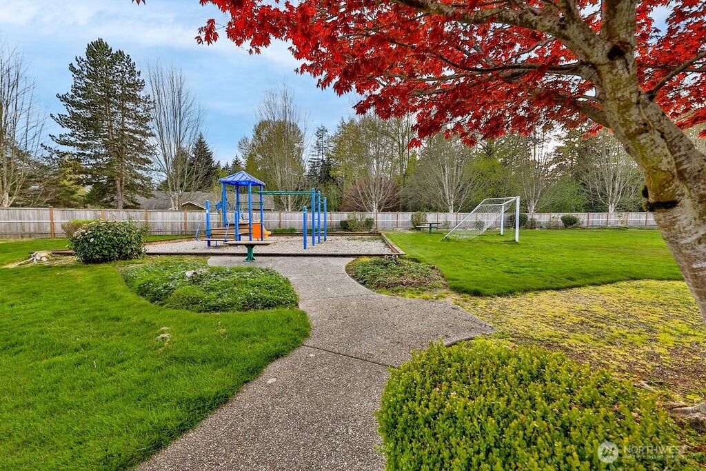 10024 13th Street SE, Everett, WA 98208