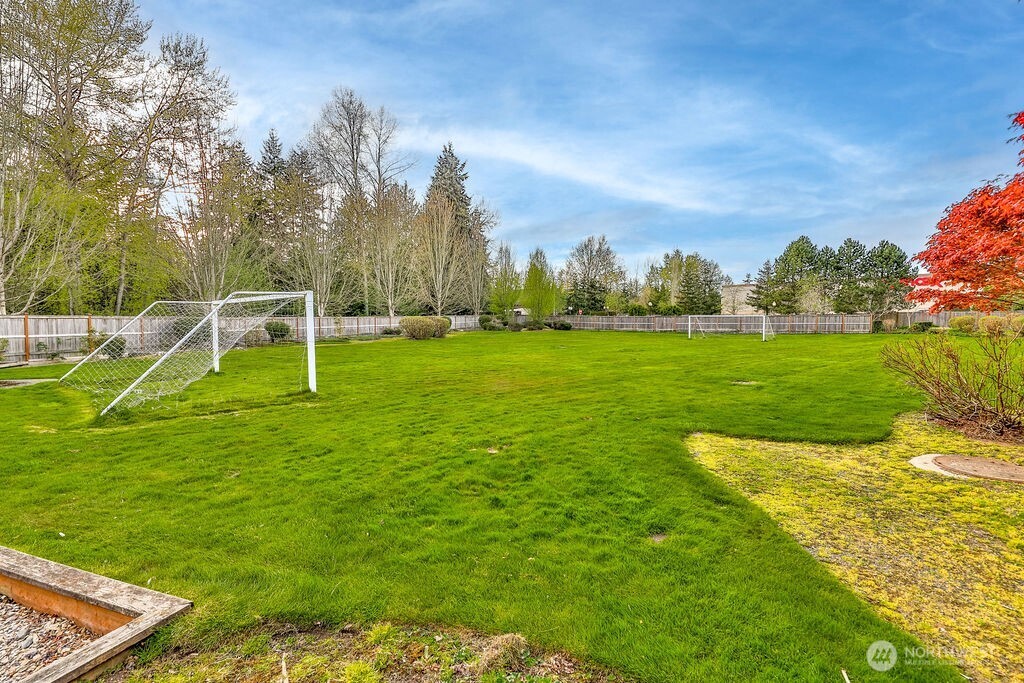10024 13th Street SE, Everett, WA 98208