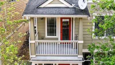 10024 13th Street SE, Everett, WA 98208 - Photo 35