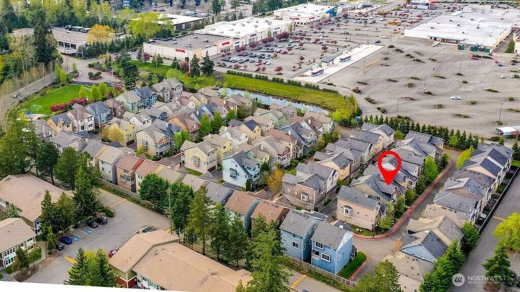 10024 13th Street SE, Everett, WA 98208