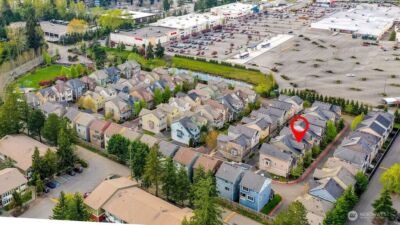 10024 13th Street SE, Everett, WA 98208 - Photo 36