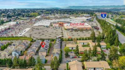 10024 13th Street SE, Everett, WA 98208 - Photo 37