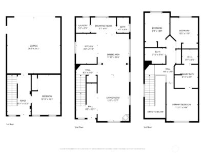 10024 13th Street SE, Everett, WA 98208 - Photo 38