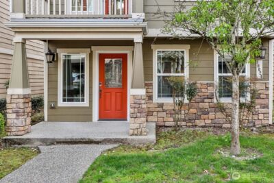 10024 13th Street SE, Everett, WA 98208 - Photo 4
