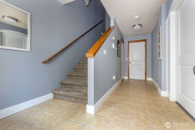 10024 13th Street SE, Everett, WA 98208 - Photo 6
