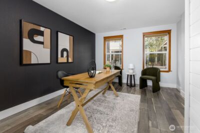 10024 13th Street SE, Everett, WA 98208 - Photo 8