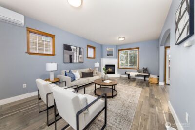 10024 13th Street SE, Everett, WA 98208 - Photo 10