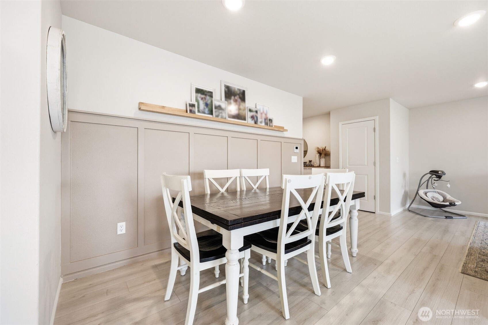19805 136th Avenue E, Graham, WA 98338