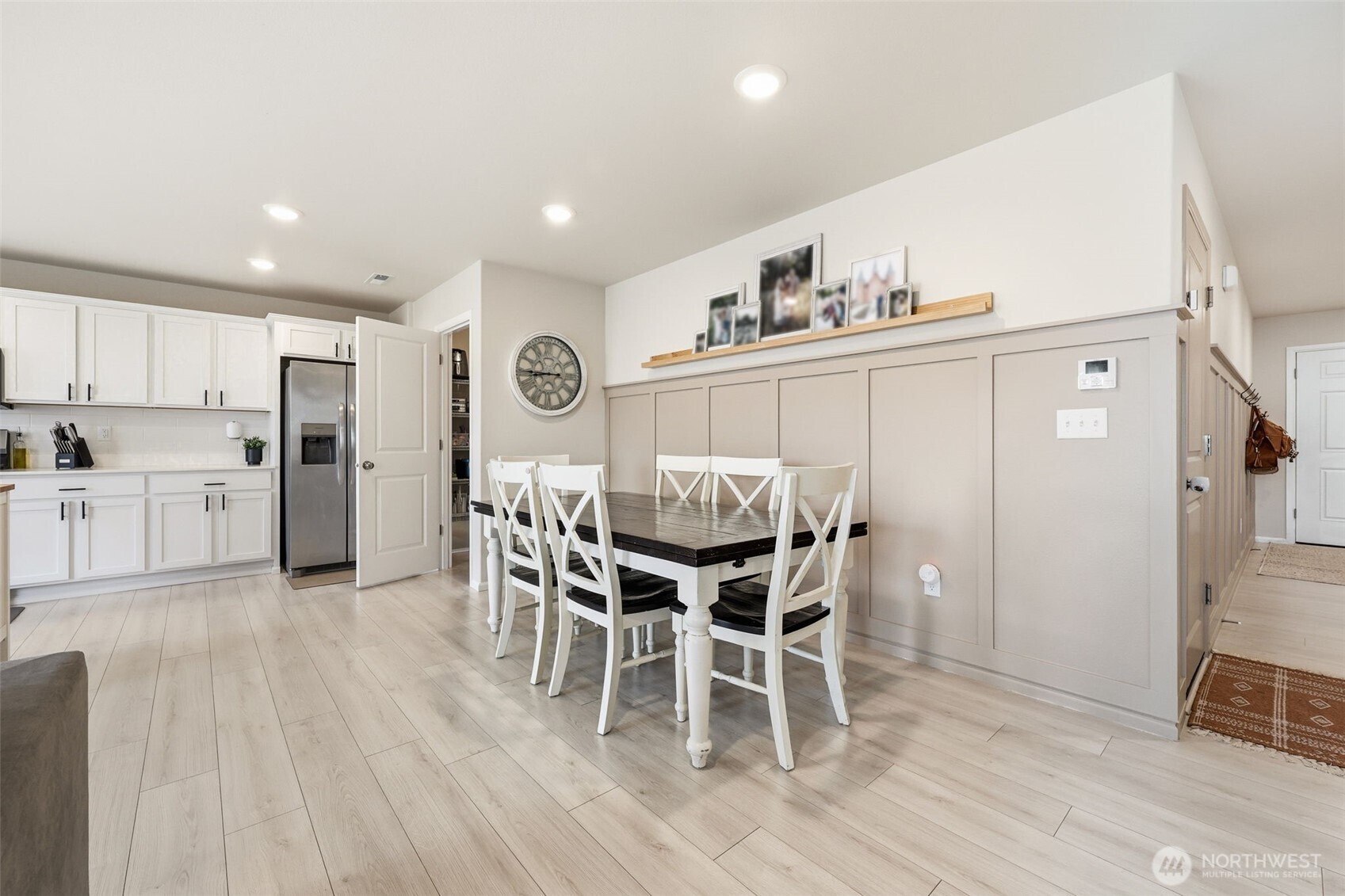 19805 136th Avenue E, Graham, WA 98338