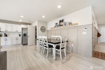 19805 136th Avenue E, Graham, WA 98338 - Photo 12