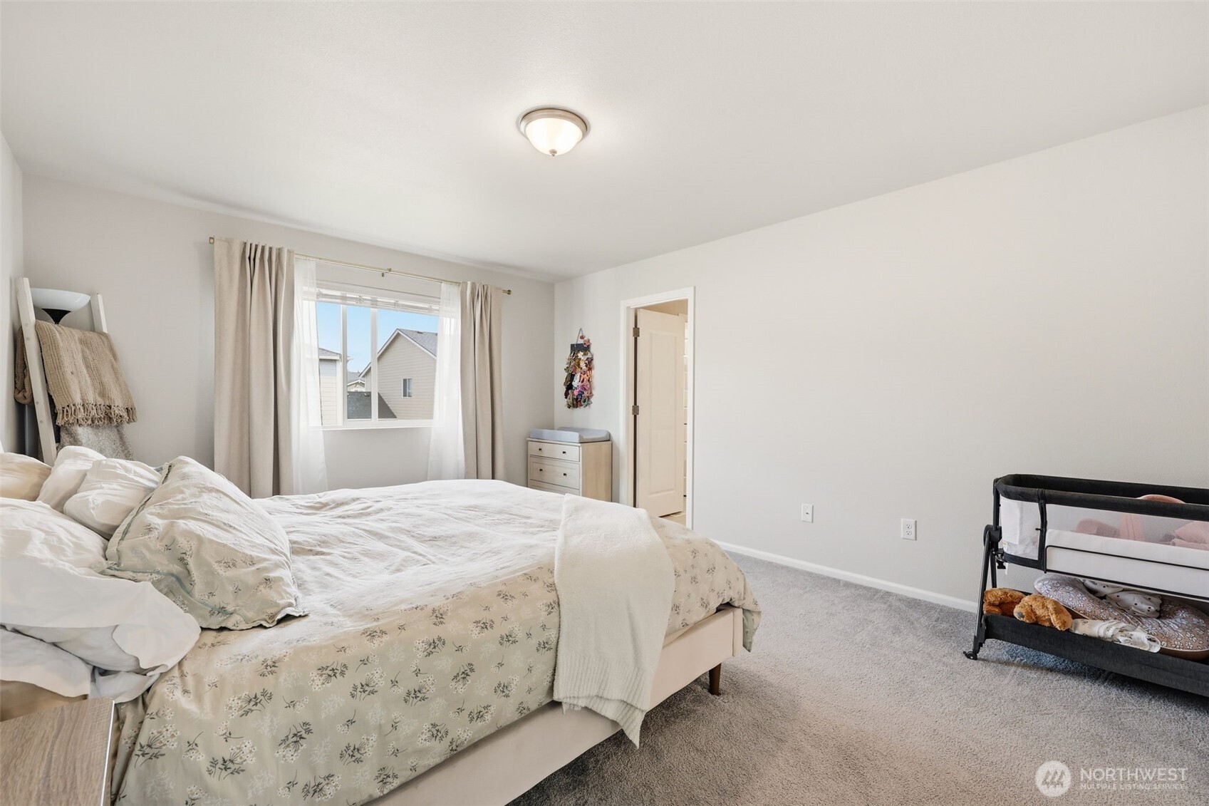 19805 136th Avenue E, Graham, WA 98338