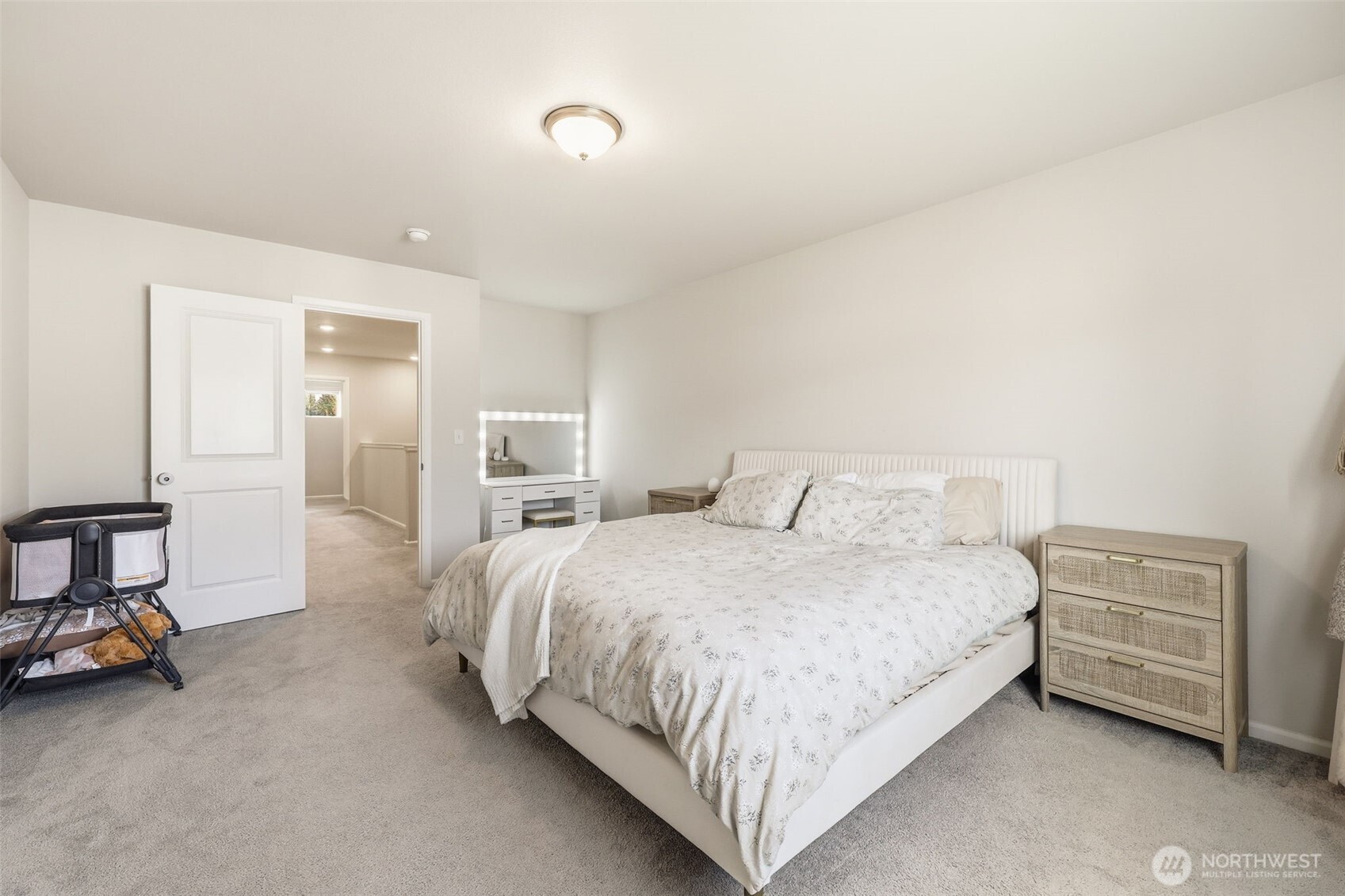 19805 136th Avenue E, Graham, WA 98338