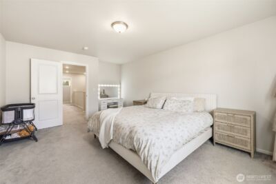 19805 136th Avenue E, Graham, WA 98338 - Photo 15