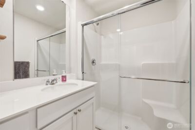 19805 136th Avenue E, Graham, WA 98338 - Photo 17