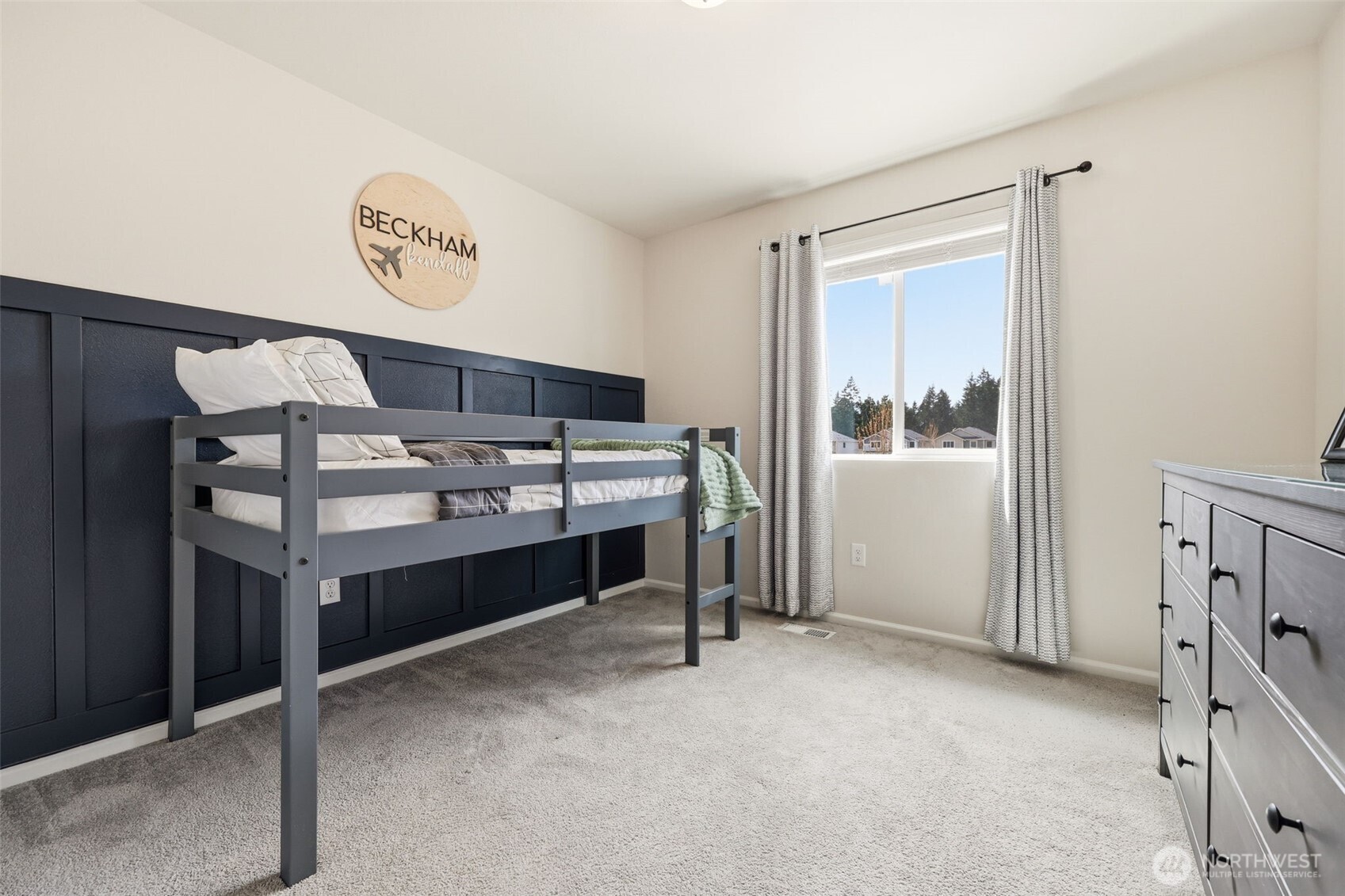 19805 136th Avenue E, Graham, WA 98338