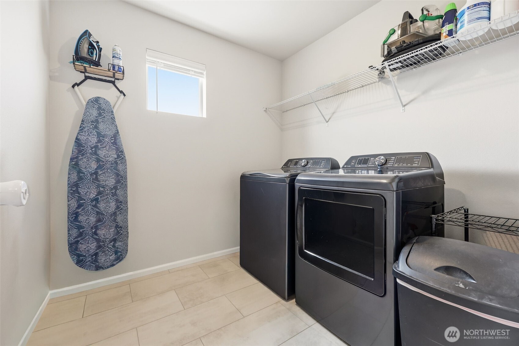 19805 136th Avenue E, Graham, WA 98338